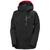 Helly Hansen | Helly Hansen Women's Powshot Jacket, 颜色Black