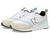 New Balance | 997H (Big Kid), 颜色White/Bright Sky