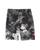 color 023Black, Jordan | Boys' Jumpman Tie Dye Shorts - Big Kid