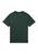 color COLLEGE GREEN, Ralph Lauren | Boys 8-20 Cotton Jersey Crewneck Tee