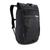 Thule | Paramount Commuter Backpack 18L, 颜色Black