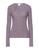 商品第2个颜色Purple, Bottega Veneta | Sweater