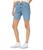 商品Levi's | 90s 501 Shorts颜色Drew Me in Short