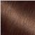 商品第2个颜色Deep Light Natural Brown (Spiced Hazelnut) 600, Garnier Nutrisse | Hair Color