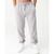 商品Cotton On | Men's Loose Fit Track Pants颜色Overcast Gray
