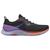 color Grey/Purple, Under Armour | Under Armour HOVR Omnia - Women's