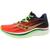 商品Saucony | Saucony Mens Endorphin Pro 2 Lightweight Fitness Running Shoes颜色Vizipro