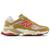 颜色: Great Plains/True Red/Twilight Haze, New Balance | New Balance 9060 - Women's