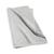颜色: Steel, Hotel Collection | Turkish Vestige Bath Towel, Created for Macy's