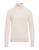 颜色: Beige, BERNA | Turtleneck