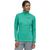 Patagonia | R1 Fleece Pullover - Women's, 颜色Fresh Teal