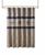 颜色: Navy, Madison Park | Donovan Embroidered Shower Curtain, 72" x  72"