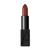 color MONA, NARS | Audacious Lipstick