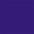 商品AMI | 露脐款套衫颜色purple
