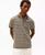 颜色: Army Green / White, Tommy Hilfiger | 男士经典版型弹力 Polo 衫 多款配色可选