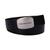 Calvin Klein | Calvin Klein Women's Jeans Casual Plaque Buckle Belt, 颜色Black