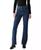 颜色: Is It Denim, Levi's | 725 Heritage Zip Bootcut Jeans