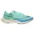 color Aura Green/Black/Chlorine Blue, NIKE | Nike ZoomX Vaporfly Next% 2 - Men's