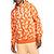 color Sport Spice, NIKE | Nike Men's Sportswear Sport Essentials+ Pullover Hoodie