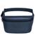 color Navy, Longchamp | Belt bag Le Foulonné Black (L8080021047)
