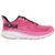 Hoka One One | HOKA Clifton 9 - Women's, 颜色Strawberry/Raspberry