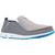color Ti Titanium / Pool, Columbia | Columbia Men's Bahama Vent PFG Shoe