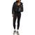 The North Face | Women's Hydrenalite Hooded Down Jacket, 颜色Tnf Black Shine