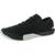 color Black/White, Under Armour | Under Armour Mens Tribase Reign Fitness Workout Running Shoes