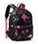 Herschel Supply | Herschel Heritage™ Kids Backpack, 颜色Floral Field