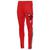 商品Pro Standard | Pro Standard Knicks Team Logo Pro Track Pants - Men's颜色Red/Red