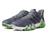 商品Adidas | CODECHAOS 22 Spikeless Golf Shoe颜色Grey Three/Core Black/Beam Green