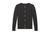 颜色: Windsor Heather, Ralph Lauren | Mini-Cable Cotton Cardigan (Toddler/Little Kid)