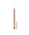 ��颜色: 355 - Comes Naturally, Kylie Cosmetics | Precision Pout Lip Liner Pencil, 0.04 oz.