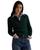 颜色: Green, Ralph Lauren | Cable Knit Cotton Crewneck Cardigan Sweater