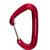 商品第5个颜色Red, Metolius | METOLIUS - BRAVO II WIREGATE - Orange