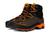 颜色: Chocolate/Papaya 2, La Sportiva | Aequilibrium Trek GTX