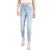 color Sunny Days, Celebrity Pink | Juniors' Skinny Ankle Jeans