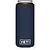 color Navy, YETI | YETI Rambler 12 oz. Colster Slim Can Insulator