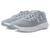 color Mod Gray/Mod Gray/Pace Pink, Under Armour | Charged Impulse 3