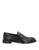 Geox | Loafers, 颜色Black