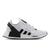 color White-Core Black-White |, Adidas | adidas NMD R1 V2 - Grade School Shoes
