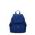 Kipling | City Pack Mini, 颜色Deep Sky Blue