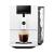 商品第2个颜色White, Jura | ENA 4 Metropolitan Black Espresso & Coffee Maker
