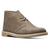 color Sand Suede, Clarks | Clarks Men's Bushacre 3 Lace-Up Desert Chukka Boot