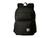 color Black, Carhartt | 27L Single-Compartment Backpack