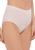 color Sandshell, Bali | Easy Lite Briefs