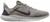 颜色: Lt Army/Vin Green/Lt Silv, NIKE | Nike Men's Flex Experience Run 12 Running Shoes