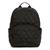 Vera Bradley | Vera Bradley Essential Backpack, 颜色black