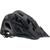 商品第2个颜色Black, Leatt | Leatt MTB 3.0 V21.2 All Mountain Helmet
