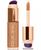 颜色: 60NN  (medium dark neutral), Urban Decay | Quickie 24H Multi-Use Hydrating Full Coverage Concealer, 0.55 oz.